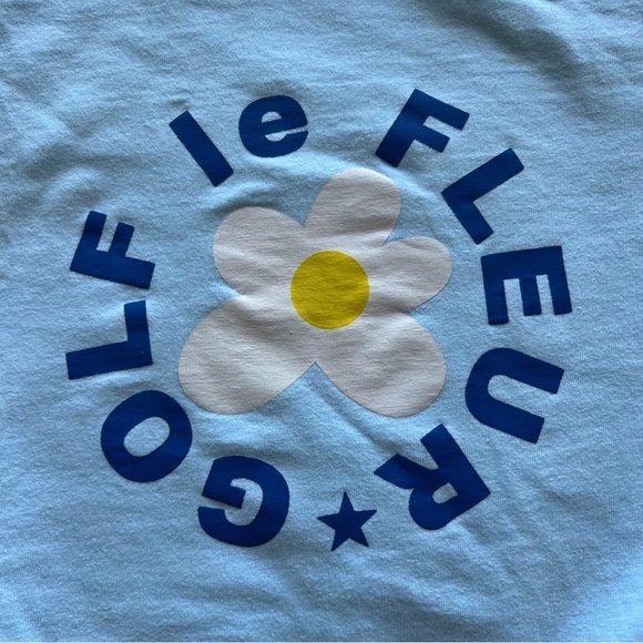 πΌππ’ππ πΉπ² ππππ¨π₯ π
ππ’π‘π©ππ₯π¦π π§-π¦πππ₯π§πΌ - Picture 2 of 5